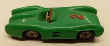 Norev modele mercedes d'occasion  Saint-Pantaléon-de-Larche