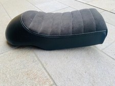 Sella cafe racer usato  Vicchio