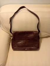 Borsa spalla les usato  Trezzo sull'Adda