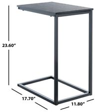 Safavieh bodhi rectangular for sale  Whitestown
