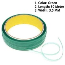 Kit coupe tape d'occasion  France