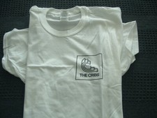 Official limited cribs for sale  NEWPORT