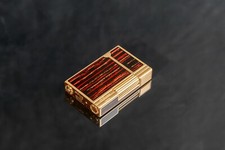 Dupont gatsby brown d'occasion  Expédié en Belgium