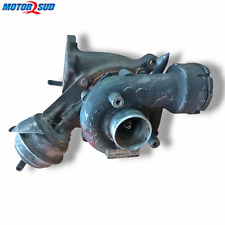 Turbina per golf usato  Sarno