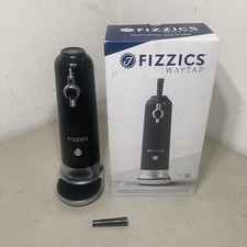Fizzics waytap draft for sale  Madison