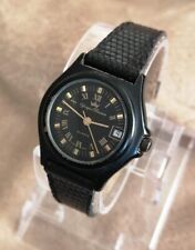 Montre femme yonger d'occasion  France