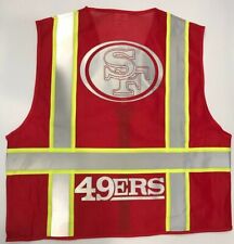 COLETE DE TRABALHO DE SEGURANÇA PERSONALIZADO PERSONALIZADO PARA CONSTRUÇÃO/ARMAZÉM TAMANHO M, L, XL, 2XL🏈, usado comprar usado  Enviando para Brazil