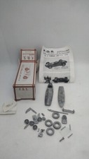 Fds ferrari 500 usato  Numana