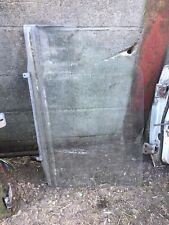 Daihatsu fourtrak passenger for sale  BEVERLEY