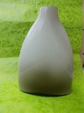 Sconto vaso portafiori usato  Pordenone