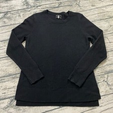 Halogen sweater womens for sale  Green Bay