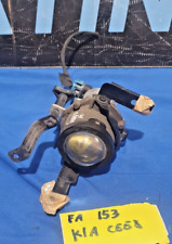 Faro anteriore fendinebbia usato  Guidonia Montecelio