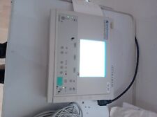 Ekg nihon kohden gebraucht kaufen  Vaterstetten, Baldham