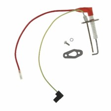 électrode allumage ionisation d'occasion  France