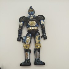 Vintage 1996 bandai usato  Imola