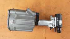 Huck 256 pneumatic for sale  Farmington