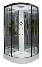Insignia shower cabin for sale  MILTON KEYNES