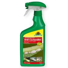 Neudorff anti cochenilles d'occasion  Lunel