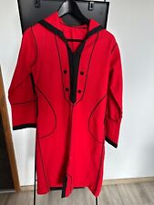 Marokkanisches frauen djellaba gebraucht kaufen  Kassel