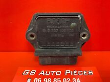 Peugeot bmw module d'occasion  Grasse
