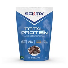 Sci total whey for sale  MANCHESTER
