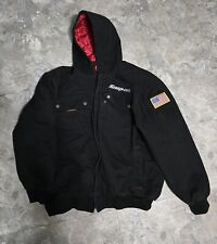 canvas jacket for sale  Hamersville