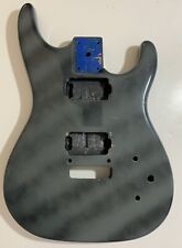 Aria pro electric for sale  Wilmington
