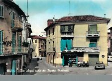 Alessandria visone via usato  Asti