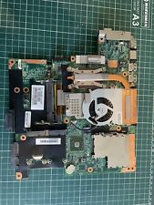 Medion akoya e5301 for sale  PRESTON