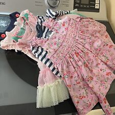 Baby girl clothing for sale  South West City