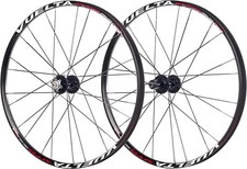 Vuelta mtb pro for sale  Ames