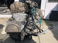 Aprilia rsv1000 mille for sale  BOOTLE