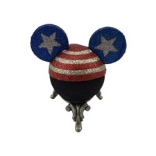 Patriotic disney antenna for sale  Henderson