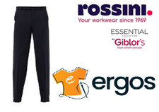 Giblor pantalone giovanni usato  Bitonto