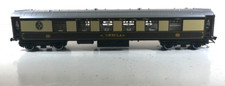 Hornby r229 pullman for sale  ABERYSTWYTH