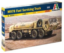 Kit italeri 35e d'occasion  Eu