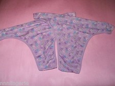 Naughty nice lingerie for sale  Jersey City