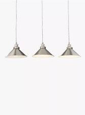 John lewis tobias for sale  NOTTINGHAM