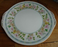 caverswall for sale  PRESTON