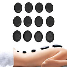 12pcs 4cm massage for sale  Shipping to Ireland