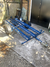Used heaven duty for sale  ORPINGTON