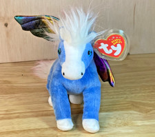 Pegasus winged horse for sale  Burkeville