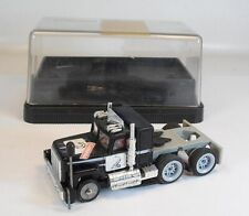 Carrera servo 160 gebraucht kaufen  Schenefeld