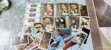 Stück star wars gebraucht kaufen  Herne