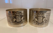 Two ww1 battlefield for sale  YORK