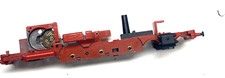 Märklin 3106 fahrgestell gebraucht kaufen  Hinte