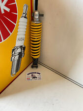 Motowell magnet federbein gebraucht kaufen  Brake