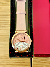 avon watch for sale  RYTON