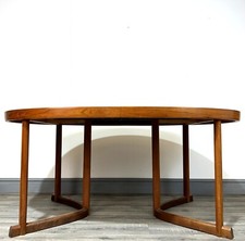 Beautiful refinished mid for sale  COWBRIDGE