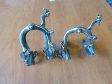 Ancien vélo étriers d'occasion  Oullins
